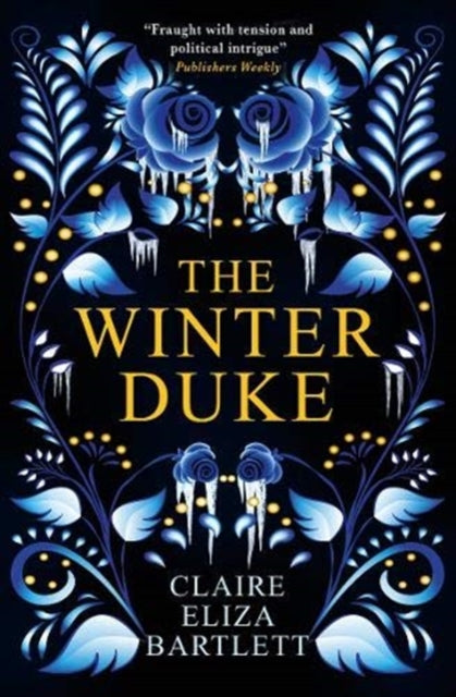 The Winter Duke