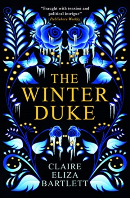 The Winter Duke