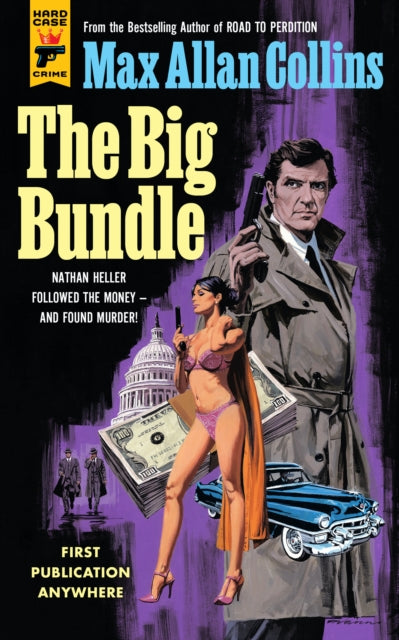 Big Bundle