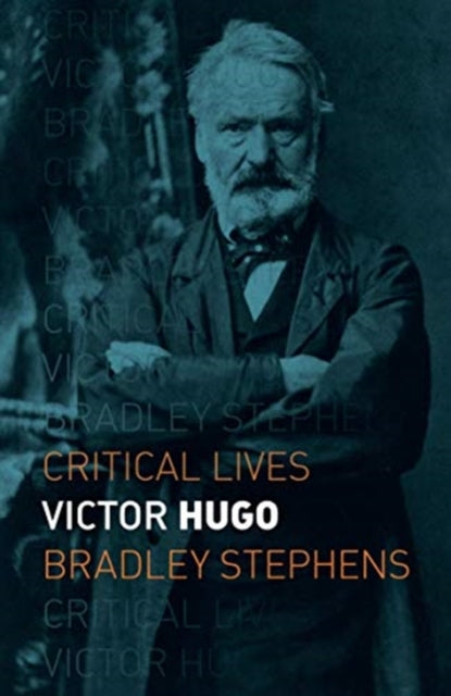 Victor Hugo