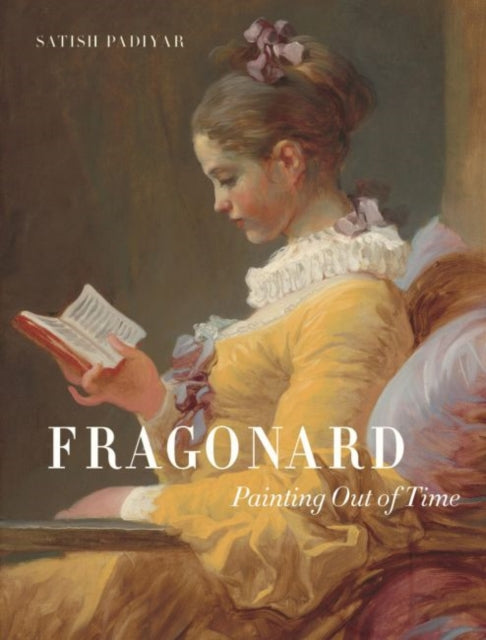 Fragonard