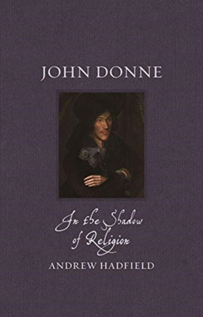 John Donne