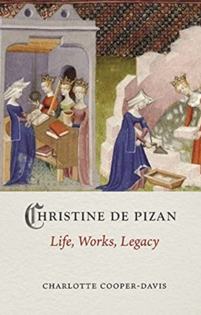 Christine de Pizan