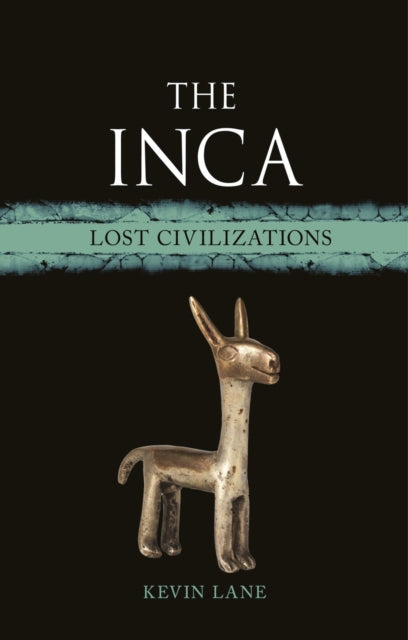 Inca