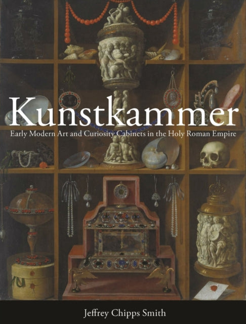 Kunstkammer