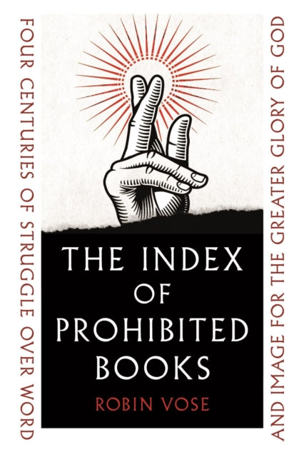 Index of Prohibited Books