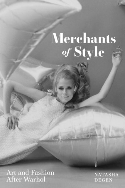 Merchants of Style