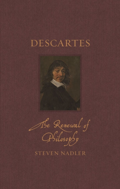 Descartes