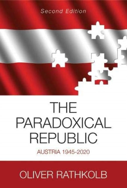 Paradoxical Republic