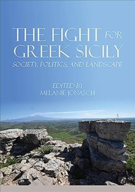 Fight for Greek Sicily