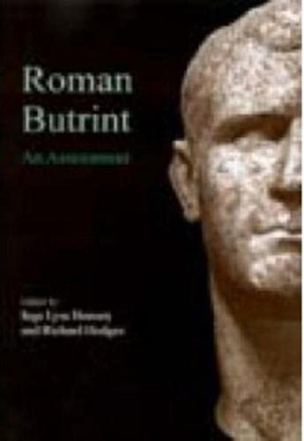 Roman Butrint - An Assessment