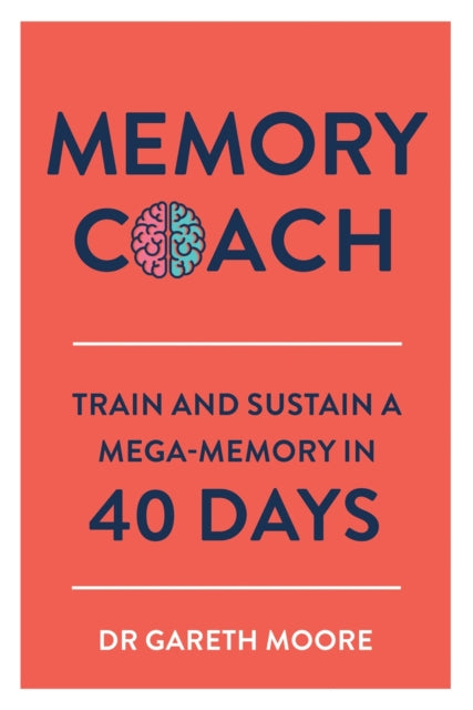 Memory Coach