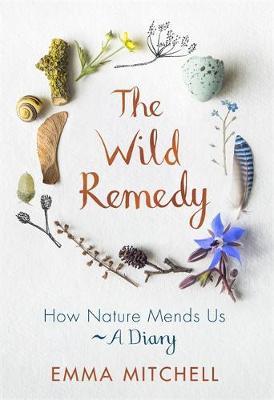 Wild Remedy