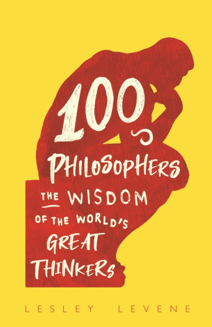 100 Philosophers