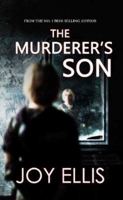 Murderer's Son