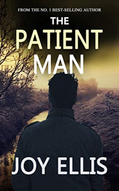 Patient Man