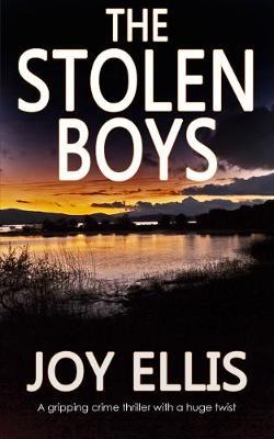 Stolen Boys