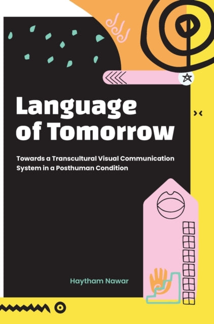 Language of Tomorrow