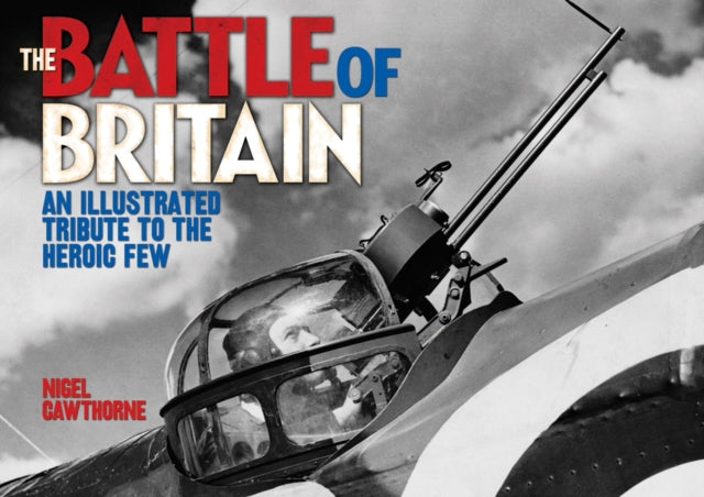 Battle of Britain