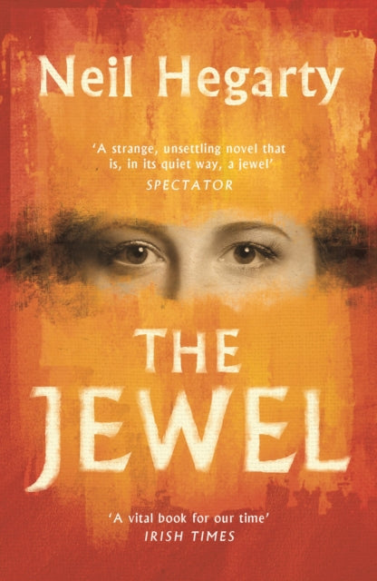 The Jewel