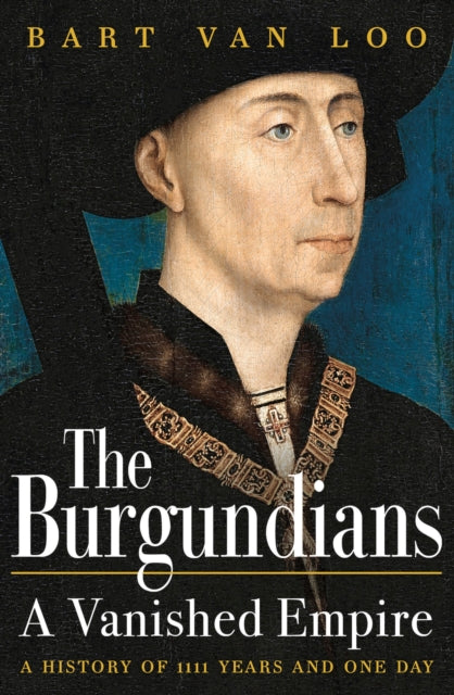 Burgundians