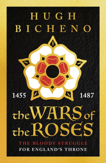 Wars of the Roses