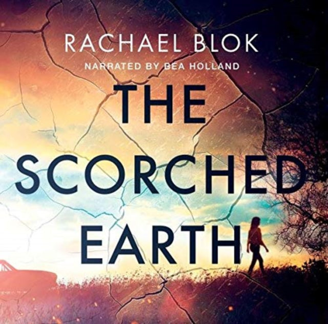 Scorched Earth
