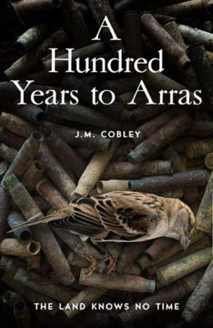 Hundred Years to Arras