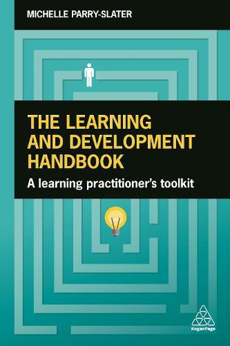 Learning and Development Handbook