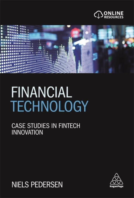 FINANCIAL TECHNOLOGY