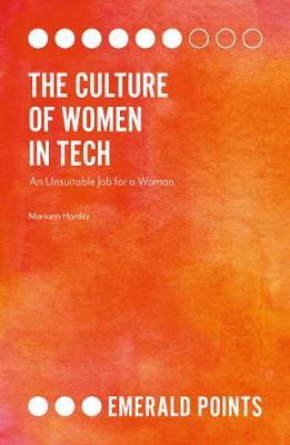 Culture of Women in Tech