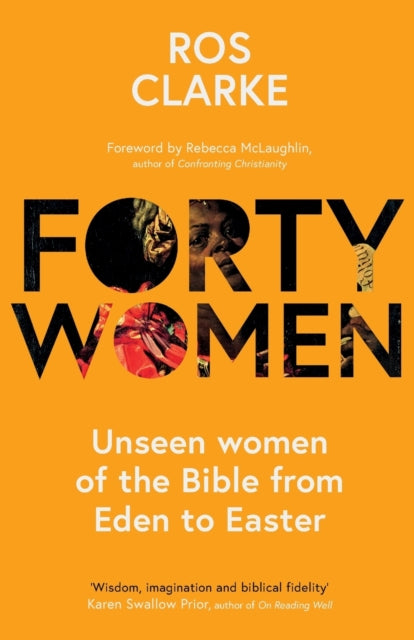 Forty Women