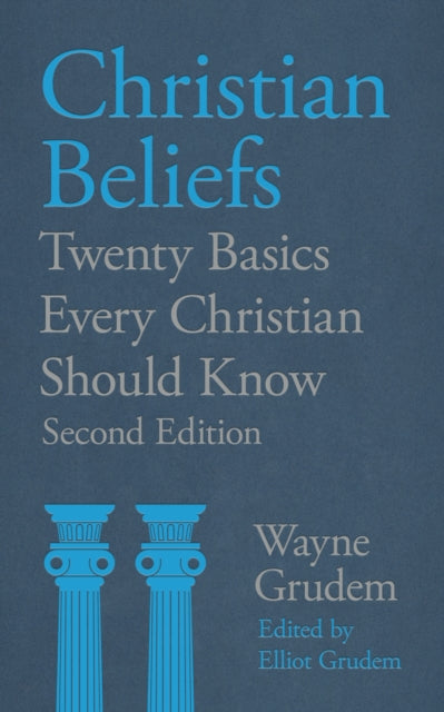 Christian Beliefs