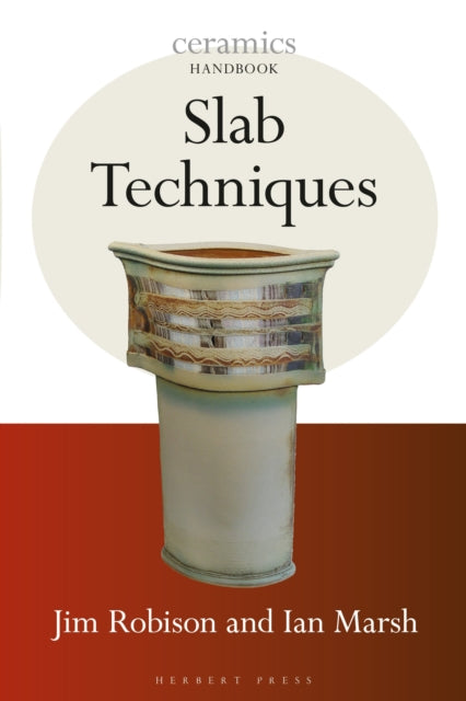 Slab Techniques