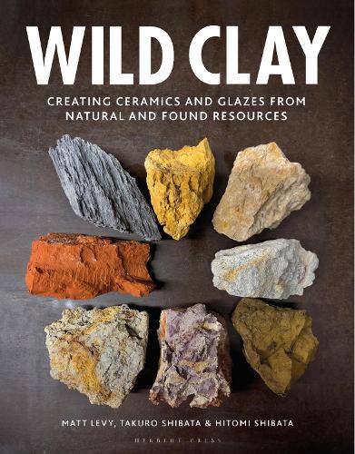 Wild Clay