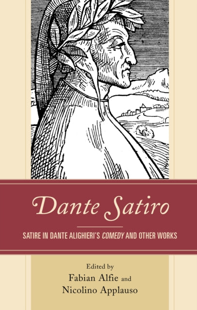 Dante Satiro