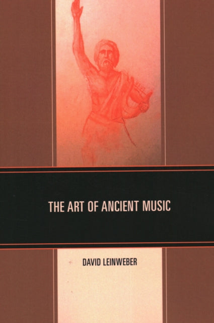 Art of Ancient Music