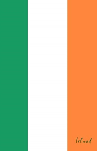 IRLAND