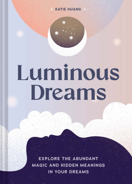 Luminous Dreams - Luminous Dreams