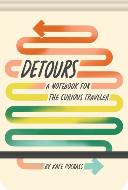 Detours