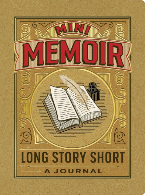 Mini Memoir