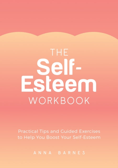 Self-Esteem Workbook