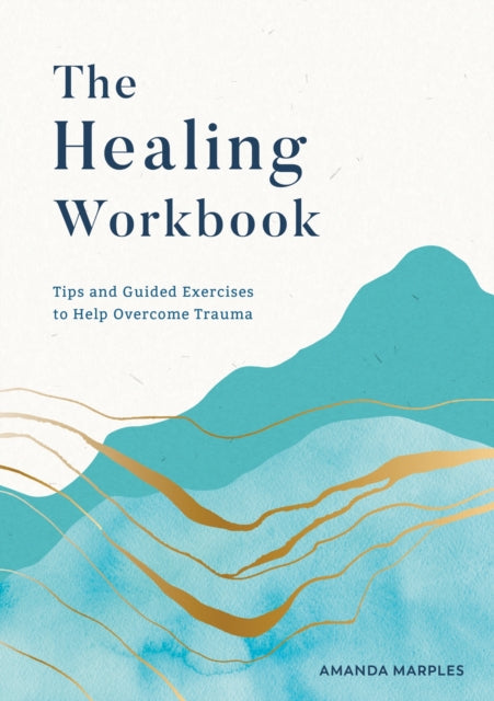 Healing Workbook