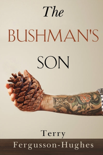 The Bushman's Son