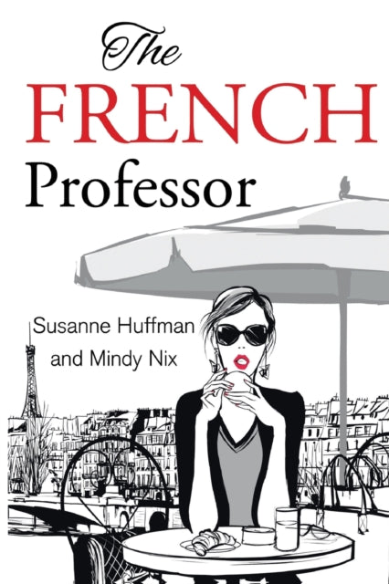 French Professor