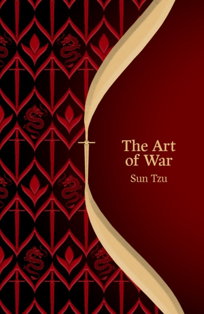 Art of War (Hero Classics)