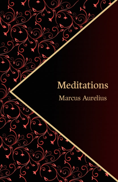 Meditations (Non-Fiction Classics)