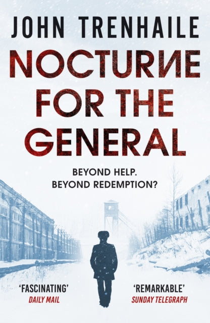 Nocturne for the General