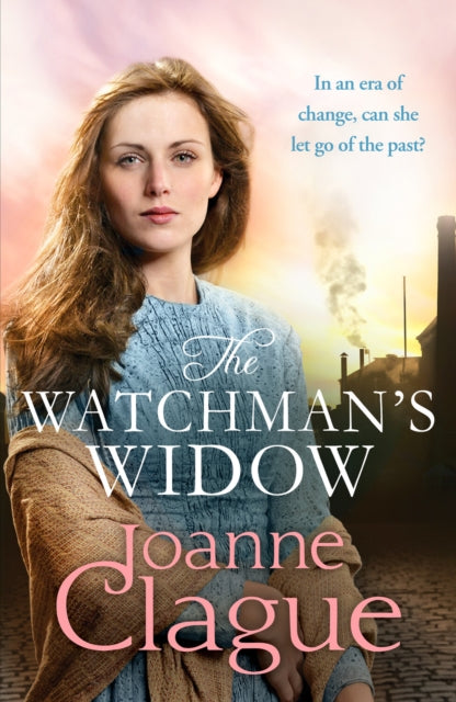 Watchman's Widow