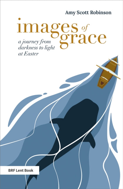 Images of Grace